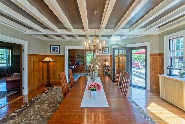 6 Stanford St., Holyoke, MA 01040