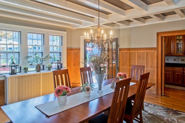6 Stanford St., Holyoke, MA 01040