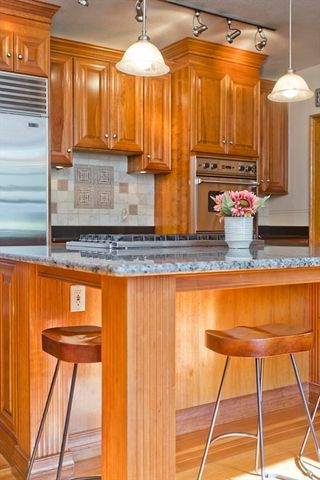 6 Stanford St., Holyoke, MA 01040