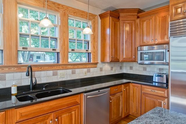 6 Stanford St., Holyoke, MA 01040