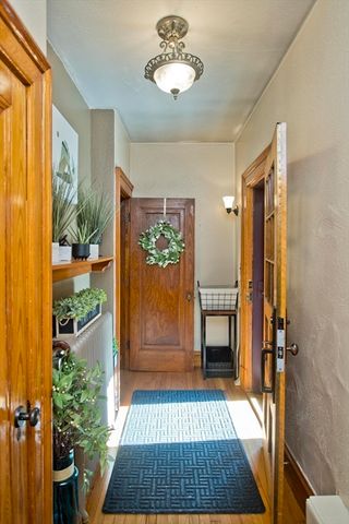 6 Stanford St., Holyoke, MA 01040