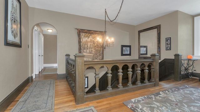 6 Stanford St., Holyoke, MA 01040