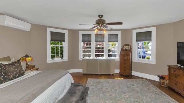 6 Stanford St., Holyoke, MA 01040