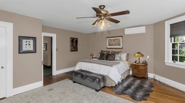 6 Stanford St., Holyoke, MA 01040