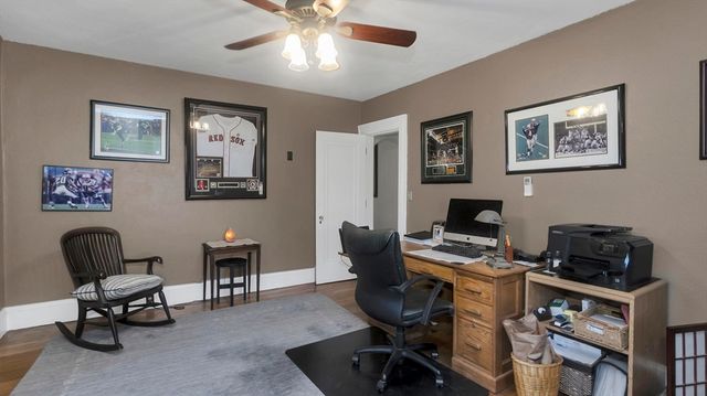 6 Stanford St., Holyoke, MA 01040