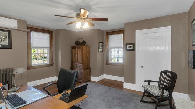 6 Stanford St., Holyoke, MA 01040