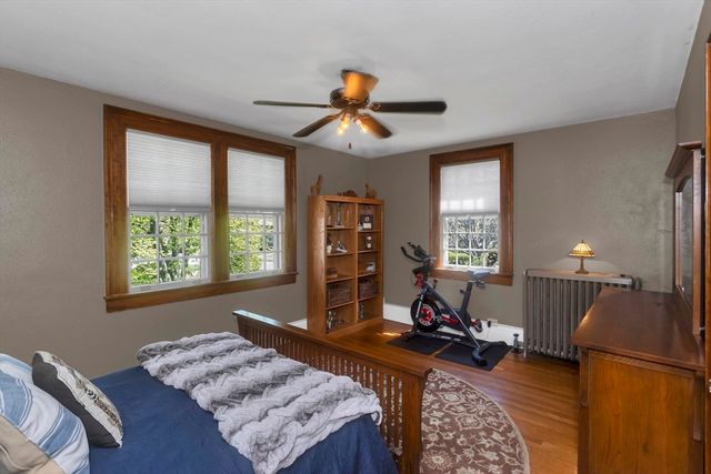6 Stanford St., Holyoke, MA 01040
