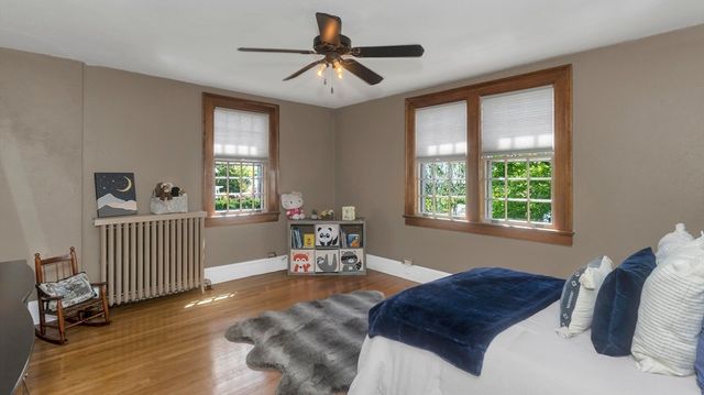6 Stanford St., Holyoke, MA 01040