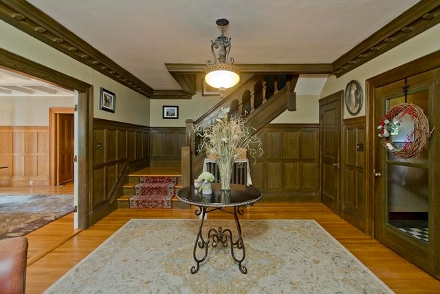 6 Stanford St., Holyoke, MA 01040