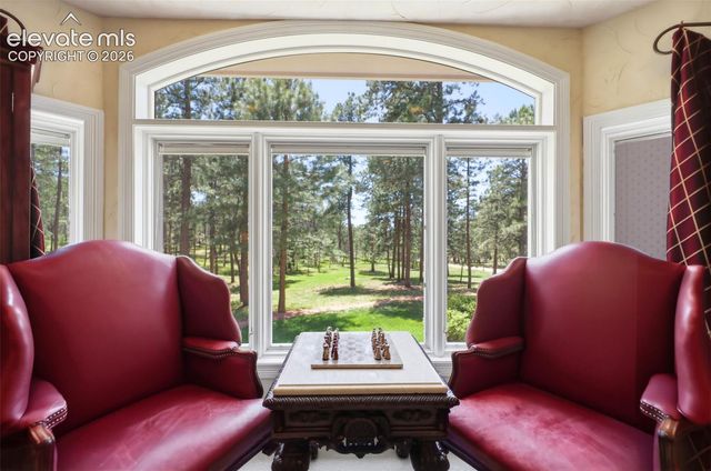 17075 Viscount Court, Monument, CO 80132