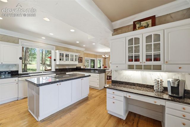 17075 Viscount Court, Monument, CO 80132