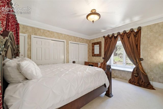 17075 Viscount Court, Monument, CO 80132