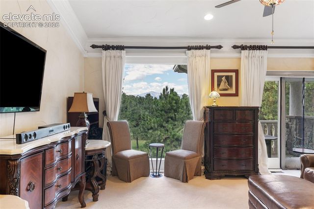 17075 Viscount Court, Monument, CO 80132