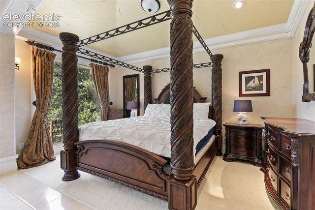 17075 Viscount Court, Monument, CO 80132