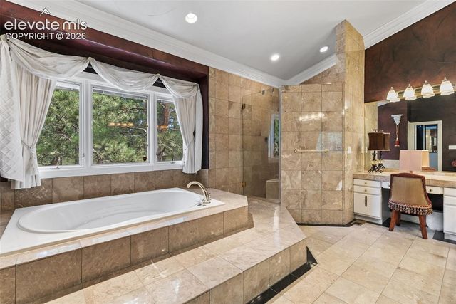 17075 Viscount Court, Monument, CO 80132