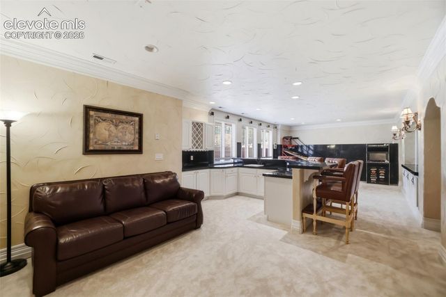 17075 Viscount Court, Monument, CO 80132