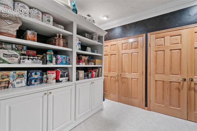 17075 Viscount Court, Monument, CO 80132