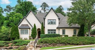 1559 PUMPHOUSE COURT, Vestavia Hills, AL 35243