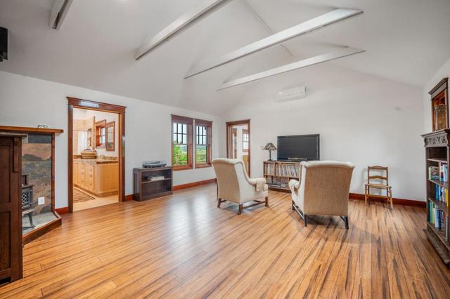 30625 Stonewall Canyon Road, Soledad, CA 93960