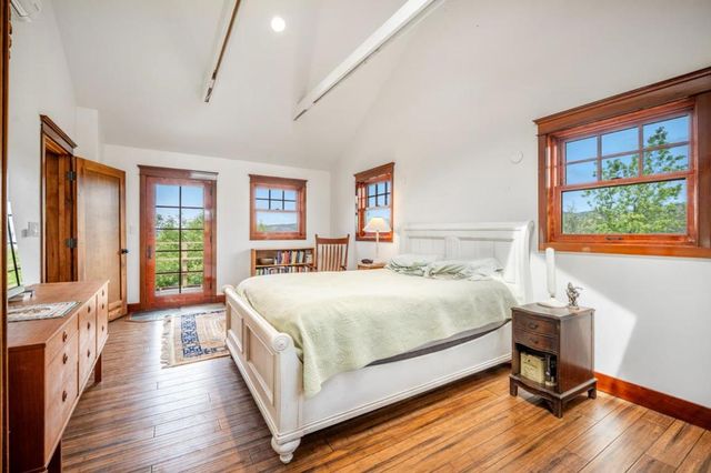 30625 Stonewall Canyon Road, Soledad, CA 93960