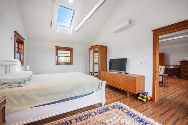 30625 Stonewall Canyon Road, Soledad, CA 93960