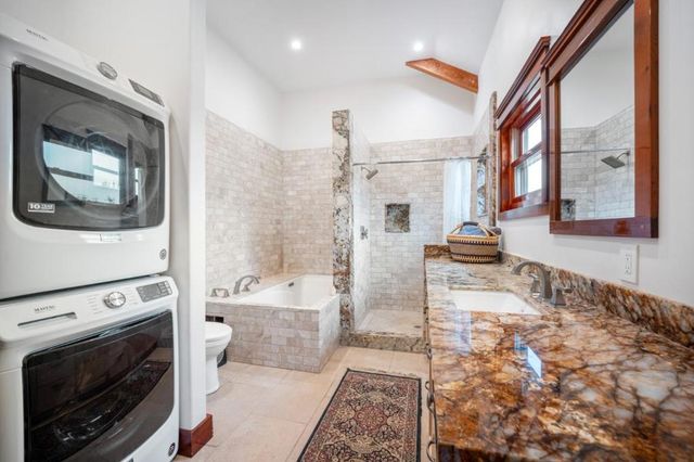 30625 Stonewall Canyon Road, Soledad, CA 93960