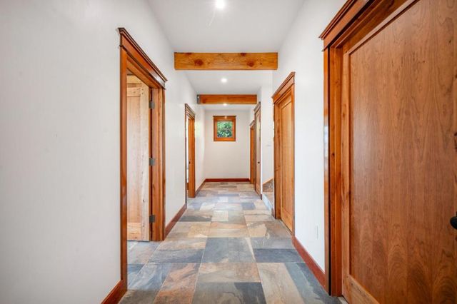 30625 Stonewall Canyon Road, Soledad, CA 93960