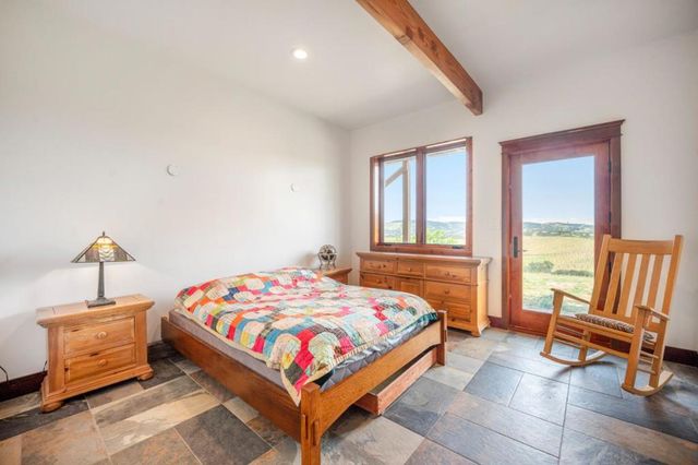 30625 Stonewall Canyon Road, Soledad, CA 93960