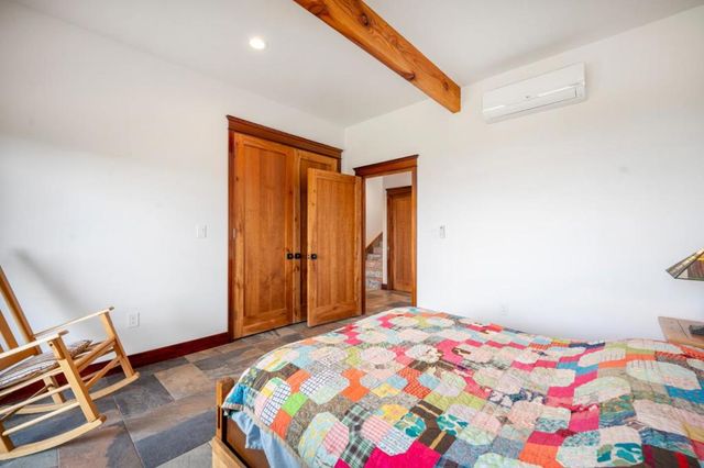 30625 Stonewall Canyon Road, Soledad, CA 93960