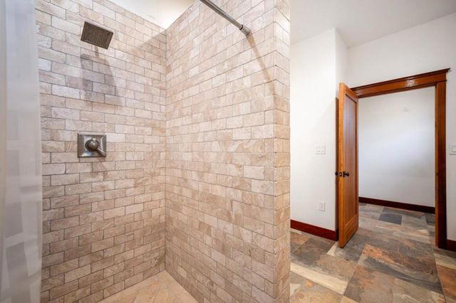 30625 Stonewall Canyon Road, Soledad, CA 93960