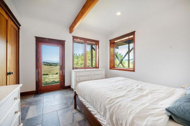 30625 Stonewall Canyon Road, Soledad, CA 93960