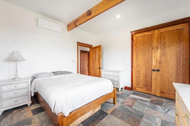 30625 Stonewall Canyon Road, Soledad, CA 93960