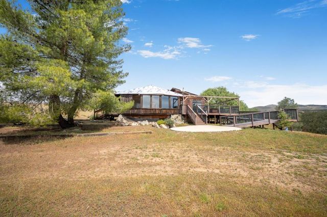 30625 Stonewall Canyon Road, Soledad, CA 93960