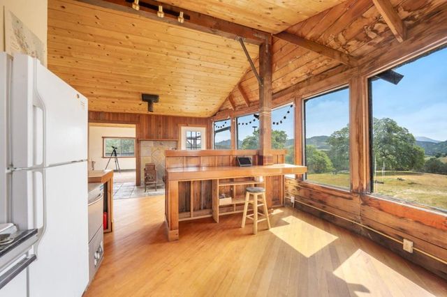 30625 Stonewall Canyon Road, Soledad, CA 93960