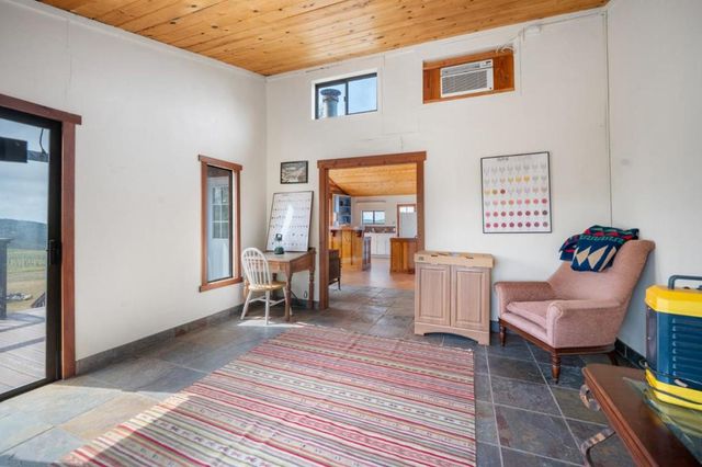 30625 Stonewall Canyon Road, Soledad, CA 93960