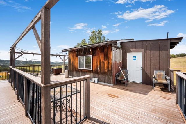 30625 Stonewall Canyon Road, Soledad, CA 93960