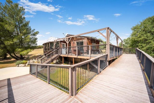 30625 Stonewall Canyon Road, Soledad, CA 93960