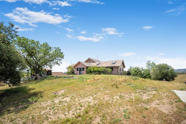 30625 Stonewall Canyon Road, Soledad, CA 93960