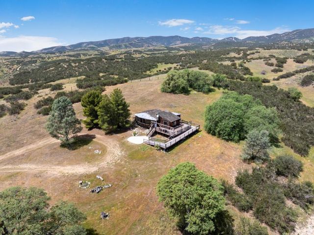 30625 Stonewall Canyon Road, Soledad, CA 93960