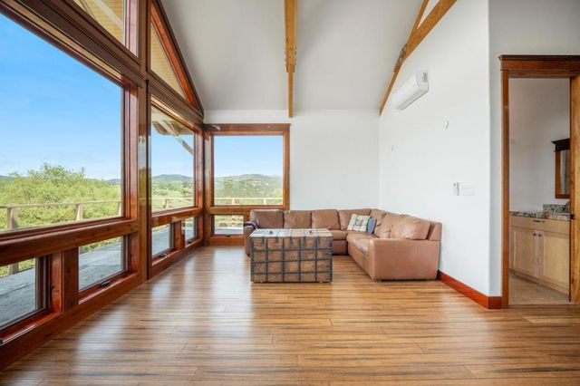 30625 Stonewall Canyon Road, Soledad, CA 93960