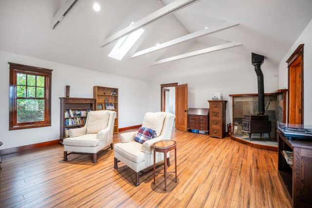 30625 Stonewall Canyon Road, Soledad, CA 93960