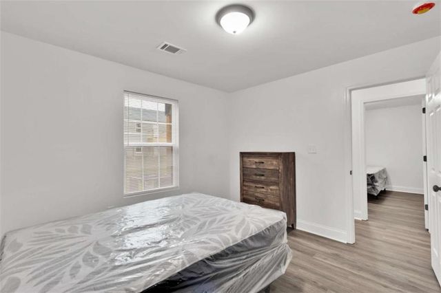 612 Elberta Street, Fort Valley, GA 31030