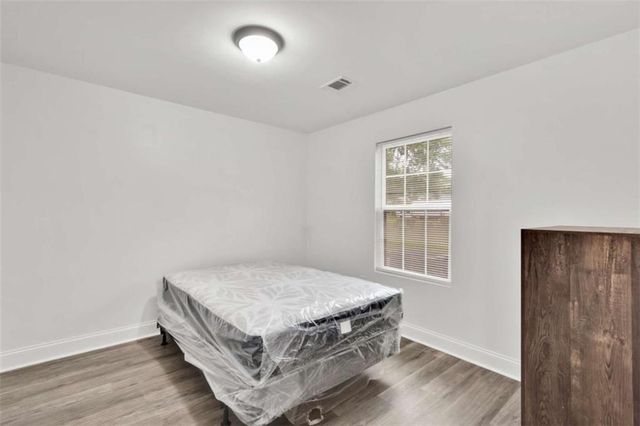 612 Elberta Street, Fort Valley, GA 31030