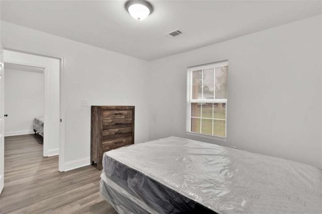 612 Elberta Street, Fort Valley, GA 31030