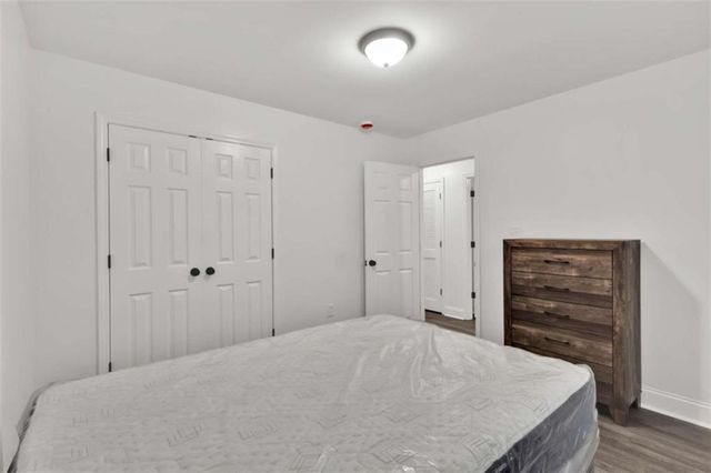 612 Elberta Street, Fort Valley, GA 31030