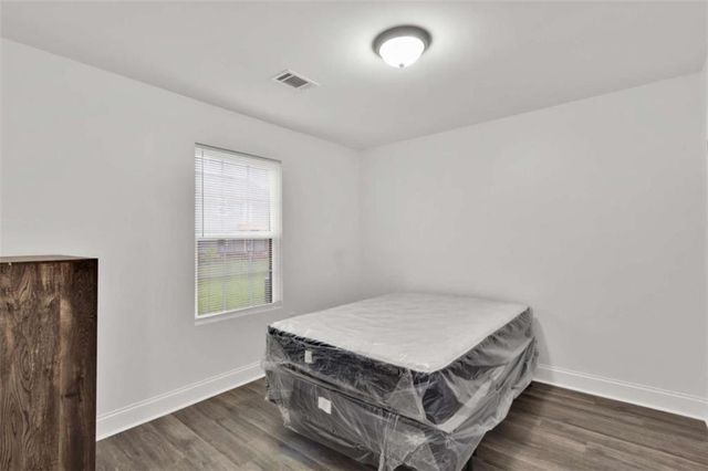 612 Elberta Street, Fort Valley, GA 31030