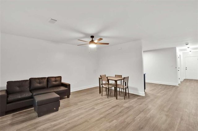 612 Elberta Street, Fort Valley, GA 31030