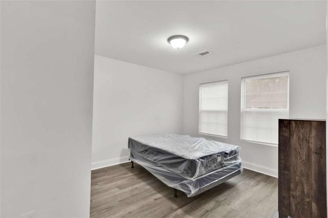 612 Elberta Street, Fort Valley, GA 31030