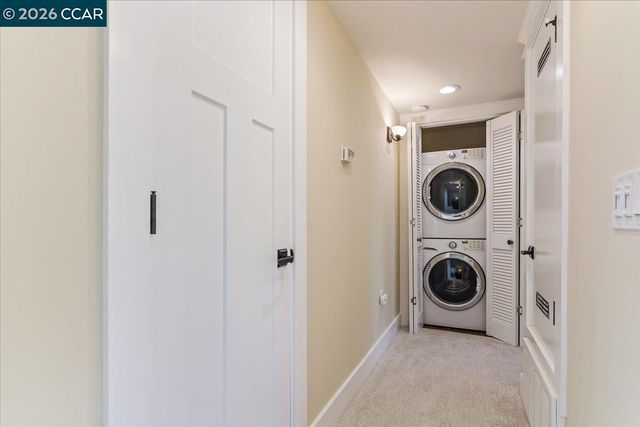 1332 Running Springs Rd 1, Walnut Creek, CA 94595