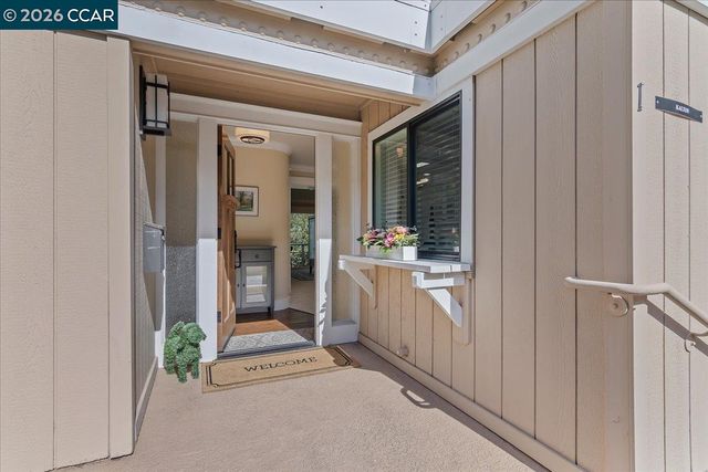 1332 Running Springs Rd 1, Walnut Creek, CA 94595